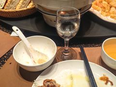 -醉秦川餐厅(吾悦广场店)