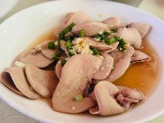 -姐妹炖罐店(桂香街总店)