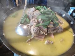 -觅味私厨(汉阳店)
