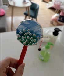 -厦门屿爱月子中心(独栋海湾店)