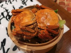 -南昌大饭店·地标美食名片(万寿宫店)