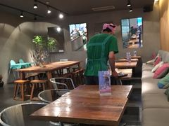 -宝珠奶酪(闵行仲盛店)