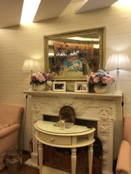 -TIME SPA科技美肤机构