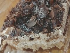 -楠舍烘焙(大学城店)