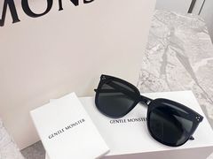 -大视光学•LINDBERG林德伯格•全球手工眼镜集合店(王府井店)