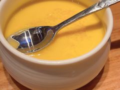 -将太无二(朝阳大悦城店)