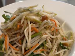 -和源祥·日照菜扛把子(万平口一店)