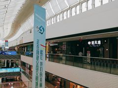 -万达广场(松江店)