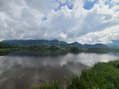 -大九湖
