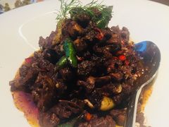 -凤凰湘语·湘粤鲜融(浦东旗舰店)