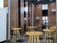 -文昌邓记清补凉(西沙路店)