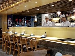 -赤稻·日式料理(禅城店)