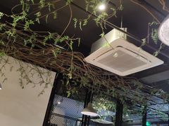 -丰乐餐厅·始于1999·本地老字号