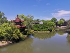 -韩湘水博园