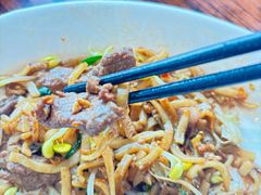 -陈鹏鹏潮汕菜(欢乐海岸 海边景观店)