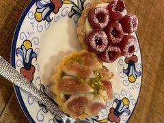 -Alimentari Mulino意大利餐吧&烘焙(丰盛里店)