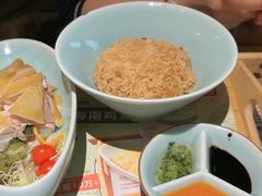 -金光华广场