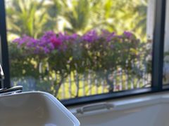 -半山半岛洲际度假酒店·观海廊