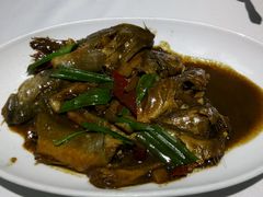 android_upload_pic-上味·小海小鲜(中联店)