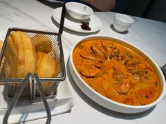 -映像威海·威海宴(威高广场店)