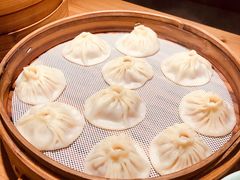 灌汤包-第一楼(西湖店)
