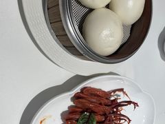 -茉里粤菜(皇姑万象汇店)