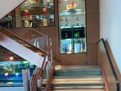 -洞庭鱼香(万科店)