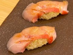 -鮨清日本料理
