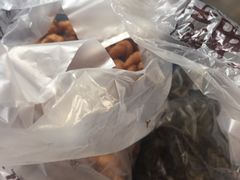 -王阿姨文昌油赞子(府桥街店)