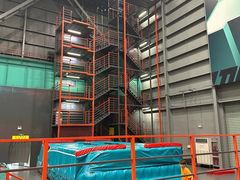 -极限PLAY运动娱乐新世界·团建派对潮玩休闲馆·室内蹦极高空游乐园