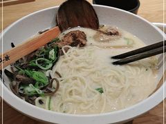 -味千拉面(双井店)