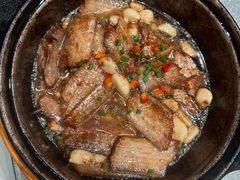 -海景苑海鲜大酒店(吕四店)