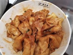 拌馄炖-熙盛源(滨湖万达店)