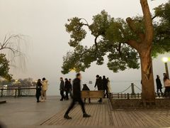 -西湖天地