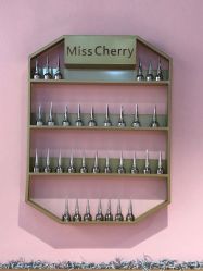 -花系美·美甲美睫精品店