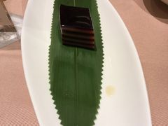 -陶陶居海鲜酒家(新马路店)