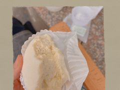 -喜茶(中山白水井店)