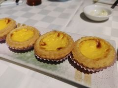 -春满园·早茶·粤菜·宴会(粤海店)