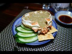 -矶野水产(澳门逸园中心店)