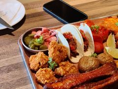 -ONE SMILE BREWING(尚座中心店)