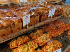 -西村叔叔的店·面包·甜品·蛋糕(清河万象汇店)