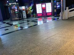 -万达影城(锦华万达广场IMAX店)