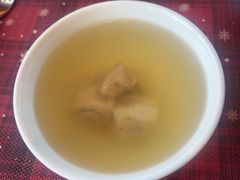 -万豪咖啡厅(JW万豪酒店店)