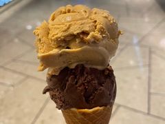 -LUNEURS月乐诗·法式冰淇淋(环贸店)