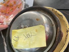 -兴记菜馆