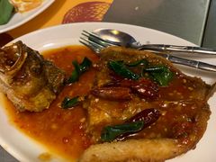 -simply thai天泰(长泰广场店)