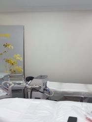 -深圳阳光医疗美容医院·旗舰店