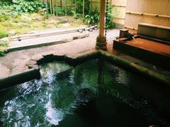 -有马温泉 竹取亭円山温泉旅馆