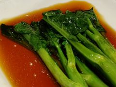 -金时代顺风大酒店(协泰店)