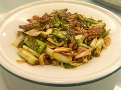 -东兴楼(通州店)